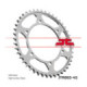 JT Rear Sprocket  JTR865.45