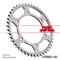 JT Rear Sprocket  JTR865.46