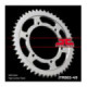 JT Rear Sprocket  JTR865.49