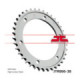 JT Rear Sprocket  JTR866.38