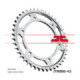 JT Rear Sprocket  JTR866.43