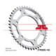 JT Rear Sprocket  JTR866.46