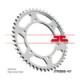 JT Rear Sprocket  JTR866.47