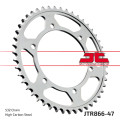 JT Rear Sprocket  JTR866.47