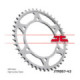 JT Rear Sprocket  JTR867.43