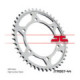 JT Rear Sprocket  JTR867.44