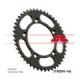 JT Rear Sprocket  JTR894.46