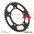 JT Rear Sprocket  JTR894.46