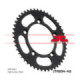 JT Rear Sprocket  JTR894.48