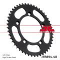 JT Rear Sprocket  JTR894.48