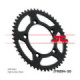 JT Rear Sprocket  JTR894.50