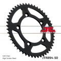 JT Rear Sprocket  JTR894.50