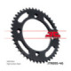 JT Rear Sprocket  JTR895.46