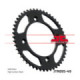 JT Rear Sprocket  JTR895.49