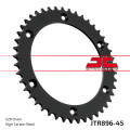 JT Rear Sprocket  JTR896.45