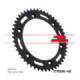 JT Rear Sprocket  JTR896.48