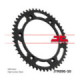 JT Rear Sprocket  JTR896.50