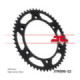 JT Rear Sprocket  JTR896.52