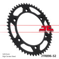 JT Rear Sprocket  JTR896.52