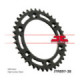 JT Rear Sprocket  JTR897.38