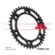 JT Rear Sprocket  JTR897.40