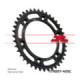 JT Rear Sprocket SC - Self Cleaning Lightweight Rear JTR897.40SC