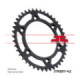 JT Rear Sprocket  JTR897.42