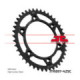 JT Rear Sprocket SC - Self Cleaning Lightweight Rear JTR897.42SC