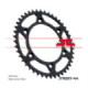 JT Rear Sprocket  JTR897.44