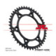 JT Rear Sprocket SC - Self Cleaning Lightweight Rear JTR897.45SC