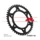 JT Rear Sprocket  JTR897.46