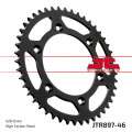 JT Rear Sprocket  JTR897.46