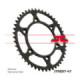 JT Rear Sprocket  JTR897.47