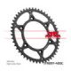 JT Rear Sprocket SC - Self Cleaning Lightweight Rear JTR897.48SC