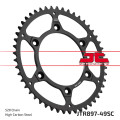 JT Rear Sprocket SC - Self Cleaning Lightweight Rear JTR897.49SC