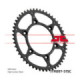 JT Rear Sprocket SC - Self Cleaning Lightweight Rear JTR897.51SC