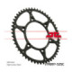 JT Rear Sprocket SC - Self Cleaning Lightweight Rear JTR897.52SC