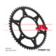 JT Rear Sprocket  JTR897.53