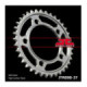 JT Rear Sprocket  JTR898.37