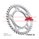 JT Rear Sprocket  JTR898.38