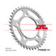 JT Rear Sprocket  JTR898.41