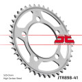 JT Rear Sprocket  JTR898.41