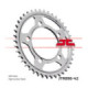 JT Rear Sprocket  JTR898.42