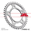 JT Rear Sprocket  JTR898.42