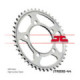 JT Rear Sprocket  JTR898.44