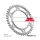 JT Rear Sprocket  JTR899.42