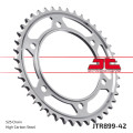 JT Rear Sprocket  JTR899.42