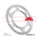 JT Rear Sprocket  JTR899.45