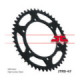 JT Rear Sprocket  JTR9.47