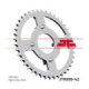 JT Rear Sprocket  JTR999.42